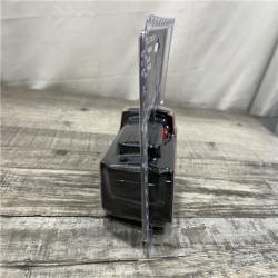 NEW - Milwaukee 18-Volt 5.0 Ah Lithium-Ion XC Extended Capacity Battery Pack