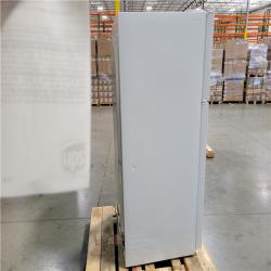 CALIFORNIA AS-IS HOME IMPROVEMENT