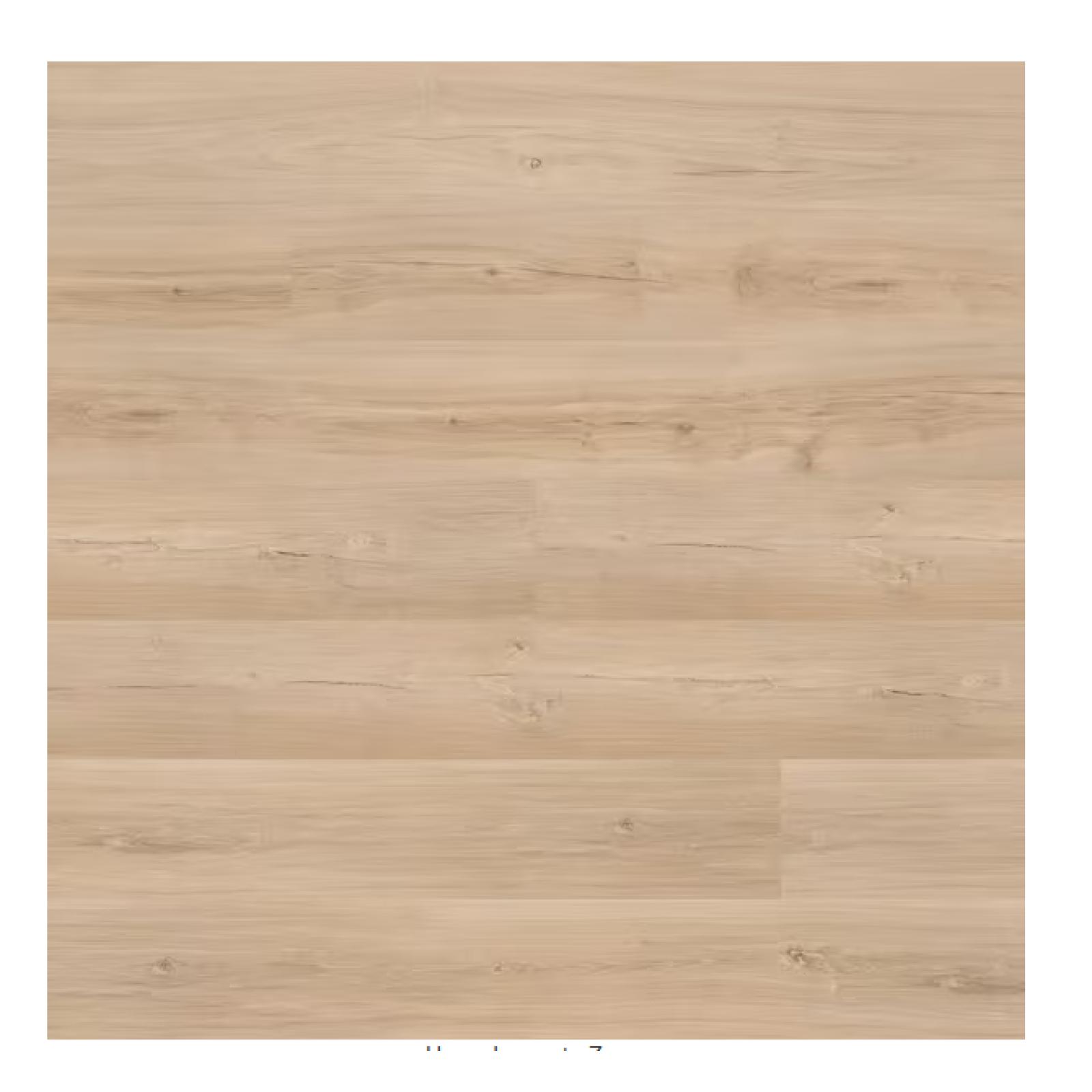 DALLAS LOCATION - Home Decorators Collection Lathem Pine 12 MIL x 7 in. W x 48 in. L Waterproof Click Lock Luxury Vinyl Plank Flooring (23.77 sqft/case) PALLET-(72 CASES)