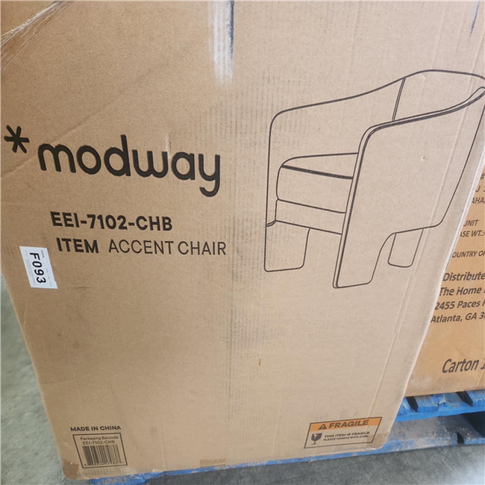 Phoenix AS-IS .Com Home Improvement Pallet