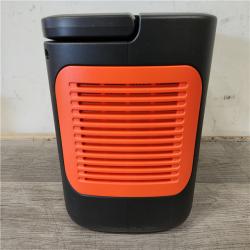 Phoenix Location AS-IS Jackery Solar Generator Explorer 1000 Plus 1264.64Wh/2000W Model No. JE-1000C