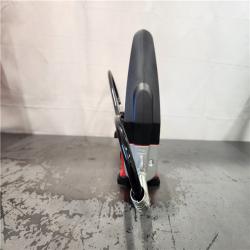 AS-IS- Milwaukee M12 12V Cordless Grease Gun (Tool Only)