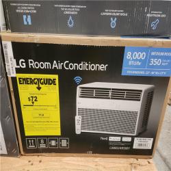 Phoenix AS-IS .Com Home Improvement Pallet
