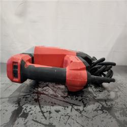AS-IS- Milwaukee 1-3/4 in. SDS-MAX Rotary Hammer