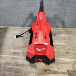 HOUSTON LOCATION - AS-IS (APPEARS LIKE NEW) Milwaukee M18 Packout Six Bay Rapid Charger (Tool-Only)