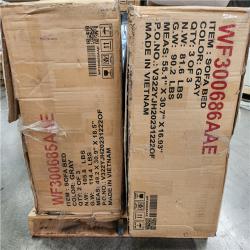 Phoenix AS-IS .Com Home Improvement Pallet
