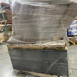 DALLAS LOCATION - AS-IS HOME IMPROVEMENT PALLET