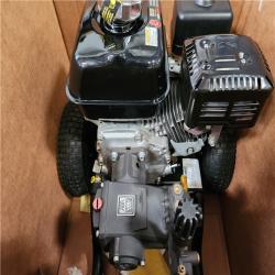 Phoenix NEW DEWALT 3600 PSI 2.5 GPM Cold Water Gas Professional Pressure Washer with HONDA GX200 Engine