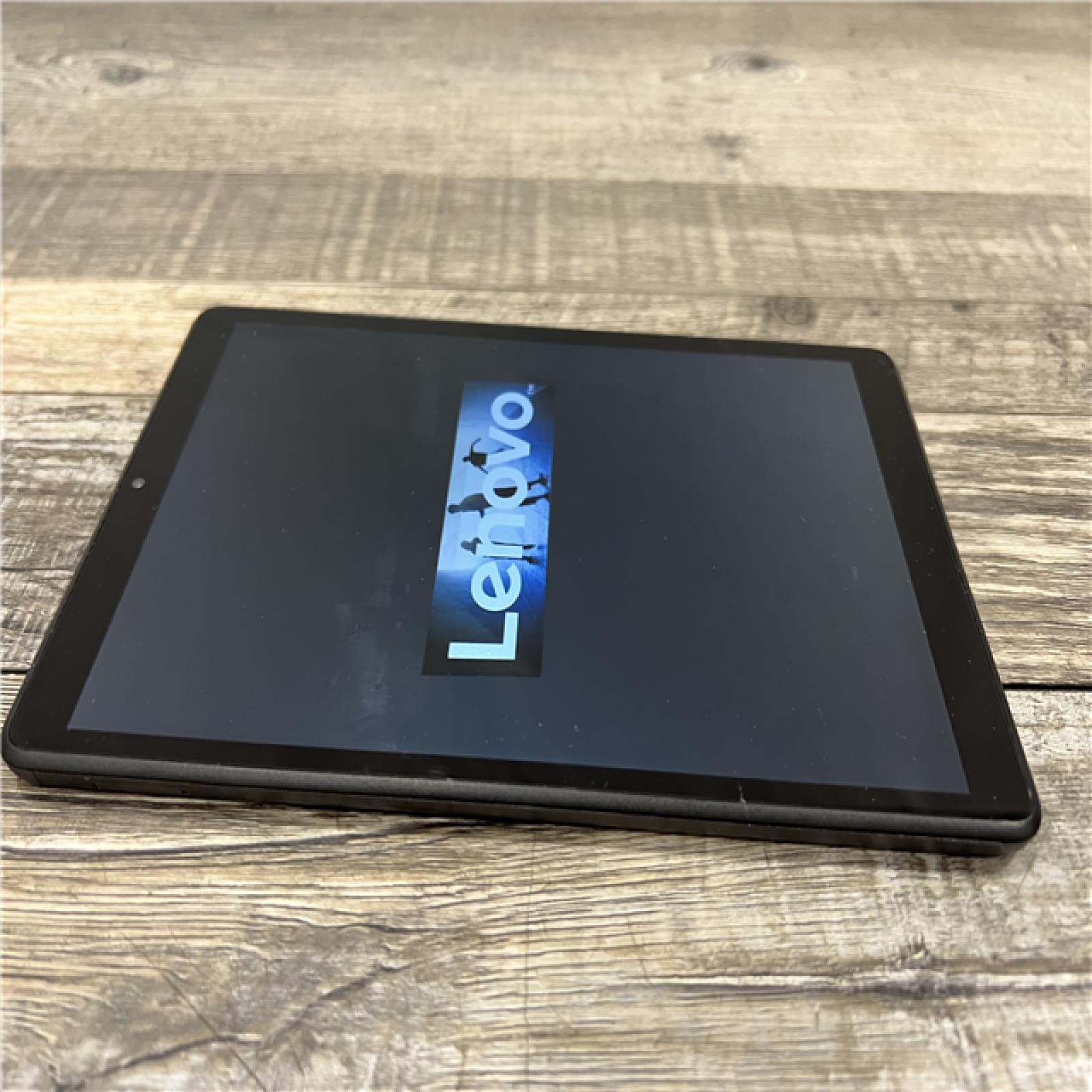 AS-IS Lenovo Tab M8 (3rd Gen) 8 Tablet, 32GB Storage, 3GB Memory, Android 11, HD Display