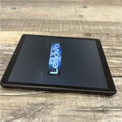 AS-IS Lenovo Tab M8 (3rd Gen) 8 Tablet, 32GB Storage, 3GB Memory, Android 11, HD Display