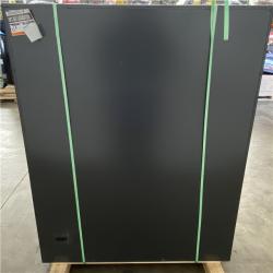 Houston Location AS-IS Liberty Safe