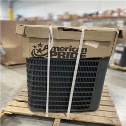 DALLAS LOCATION- Goodman® 1.5 Ton 16 Seer2 Condenser Unit- R32
