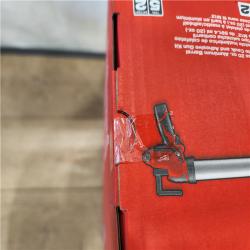 NEW- Milwaukee 12V Lithium-ion Cordless 20 oz. Aluminum Barrel Adhesive and Caulk Gun Kit