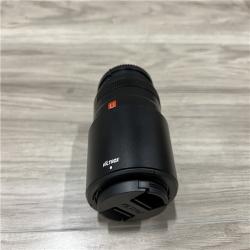 AS-IS Viltrox AF 56mm f/1.4 XF Lens for Fujifilm X-Mount