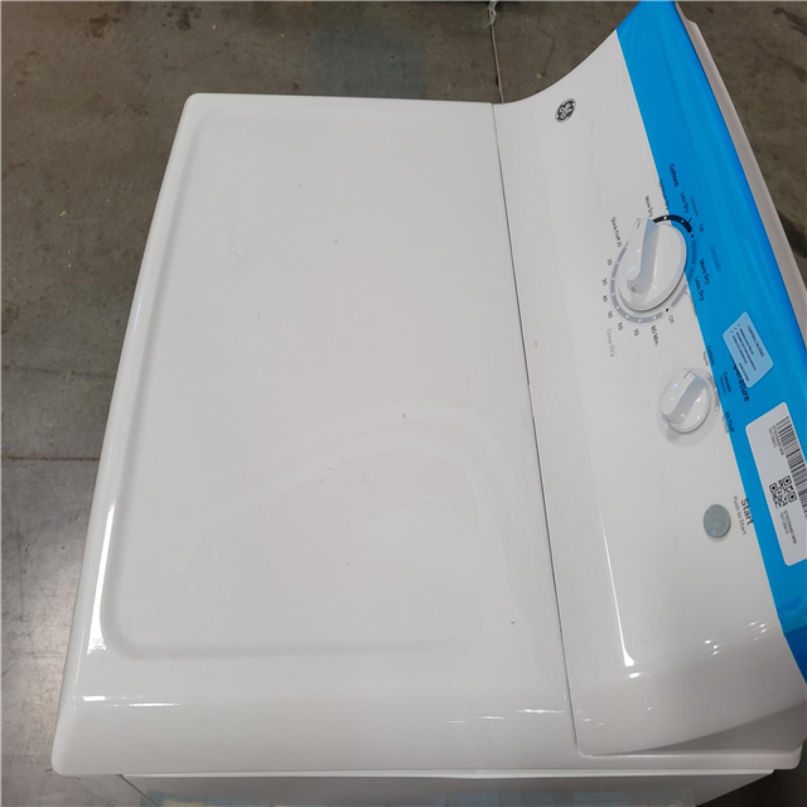 CALIFORNIA AS IS HOME IMPROVEMENT PALLET