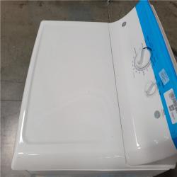 CALIFORNIA AS IS HOME IMPROVEMENT PALLET