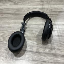 AS-IS Beats Studio Pro Wireless Headphones - Black