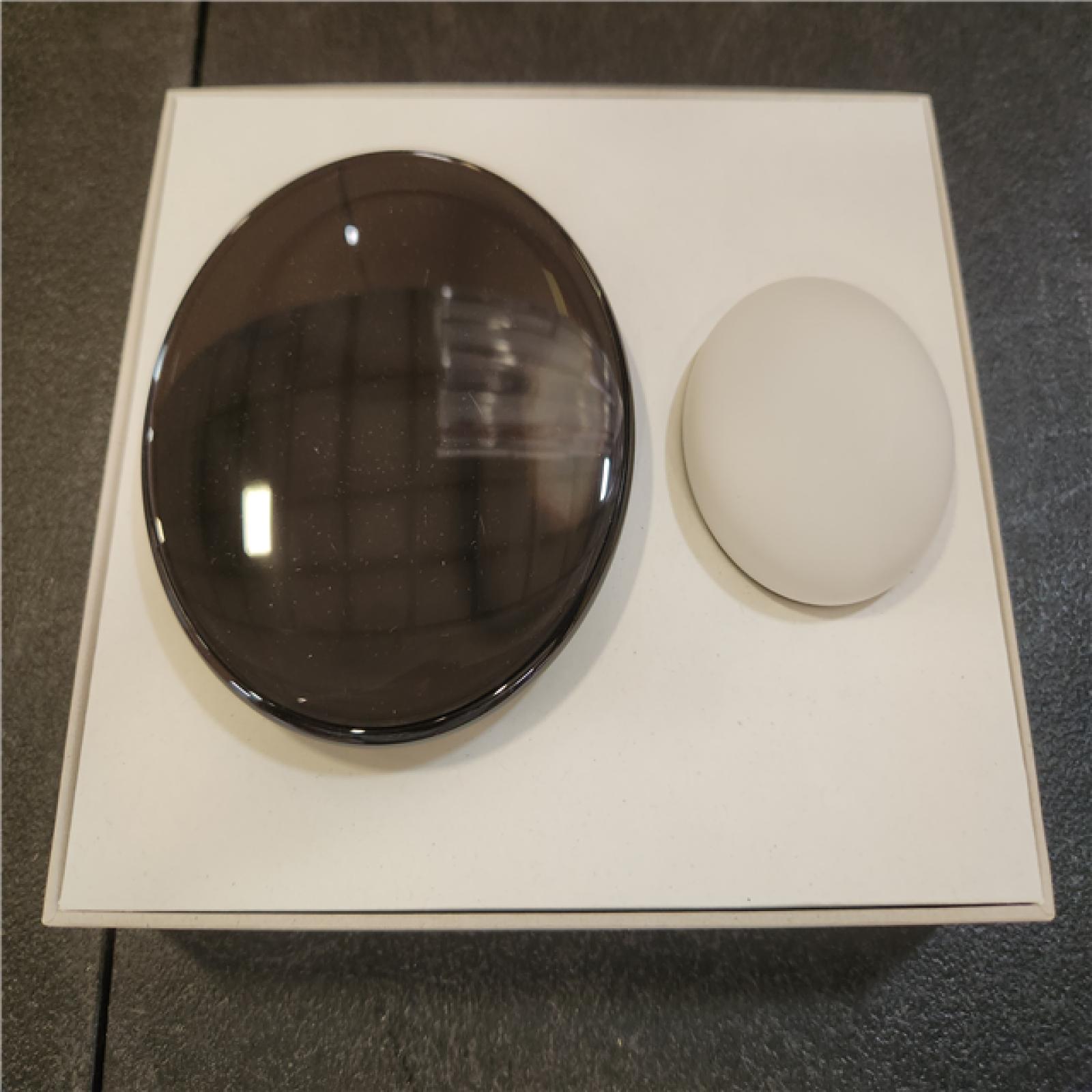Phoenix Google Nest Learning Thermostat (4th Gen) with Nest Temperature Sensor (2nd Gen)