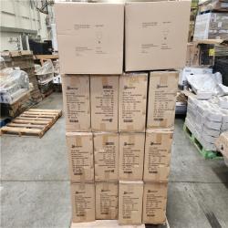 Phoenix Location NEW Mixed Seasons Home Improvement Pallet