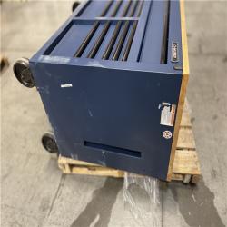 DALLAS LOCATION - HUSKY Workbench