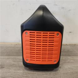 Phoenix Location LIKE NEW Jackery Explorer 880, 880Wh/1000W Model No: Explorer 880