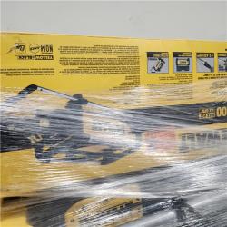 Dallas Location - As-Is DEWALT Tool Pallet