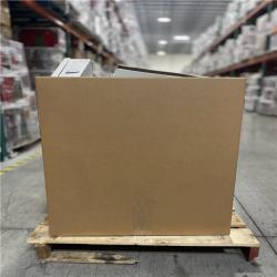 DALLAS LOCATION- NEW!- BULLSEYE MIXED PALLET