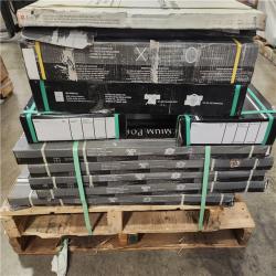 Phoenix AS-IS .Com Home Improvement Pallet