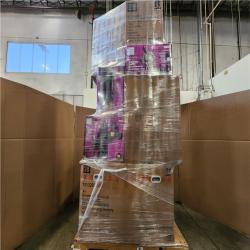 Phoenix  MIXED Halloween Pallet