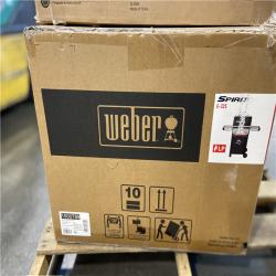 DALLAS LOCATION - AS-IS HOME IMPROVEMENT PALLET