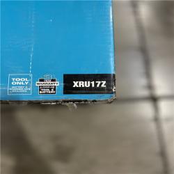 NEW! - Makita LXT 18V X2 (36V) Lithium-Ion Brushless Cordless String Trimmer (Tool-Only)