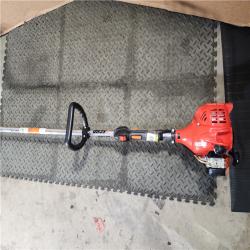 HOUSTON LOCATION - AS-IS ECHO 21.2 cc Gas 2-Stroke Lawn Edger