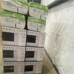 Houston Location - AS-IS home improvement pallet