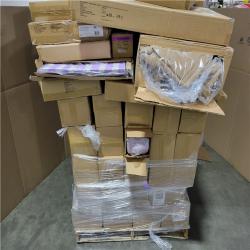 CALIFORNIA NEW TGT HOME GOODS,CLOTHES AND MISC ITEMS