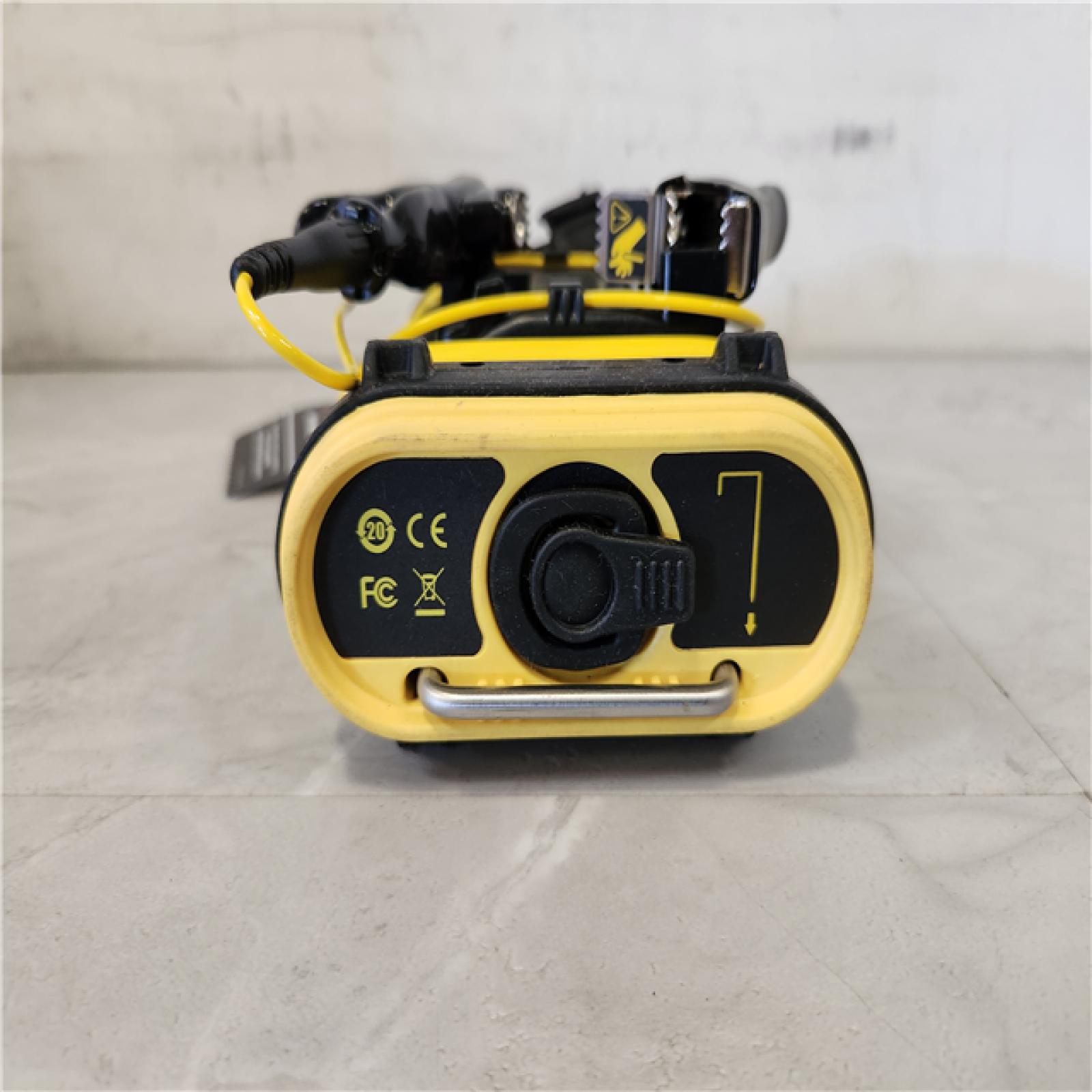 Phoenix NEW Rigid Combo SeekTech ST-305 5-Watt Line Transmitter With 2 18 V Batteries and Charger