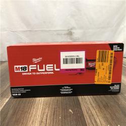 NEW- Milwaukee  FUEL 18V Lithium-Ion Cordless Brushless Oscillating Multi-Tool (Tool-Only)