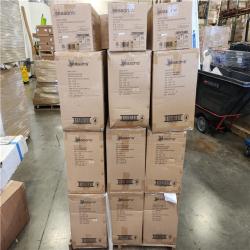 Phoenix Location NEW Mixed Seasons Home Improvement Pallet