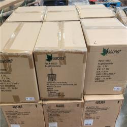 Phoenix Location NEW Mixed Seasons Home Improvement Pallet
