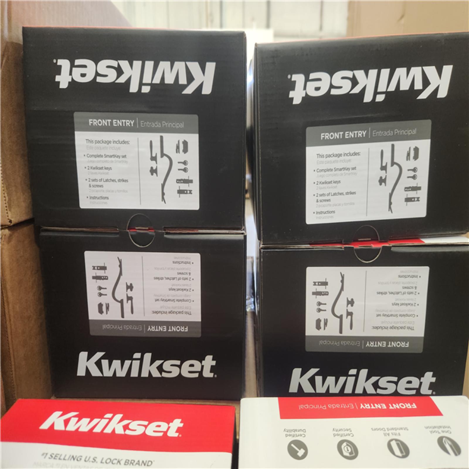 Phoenix AS-IS Home Depot Pro