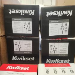 Phoenix AS-IS Home Depot Pro