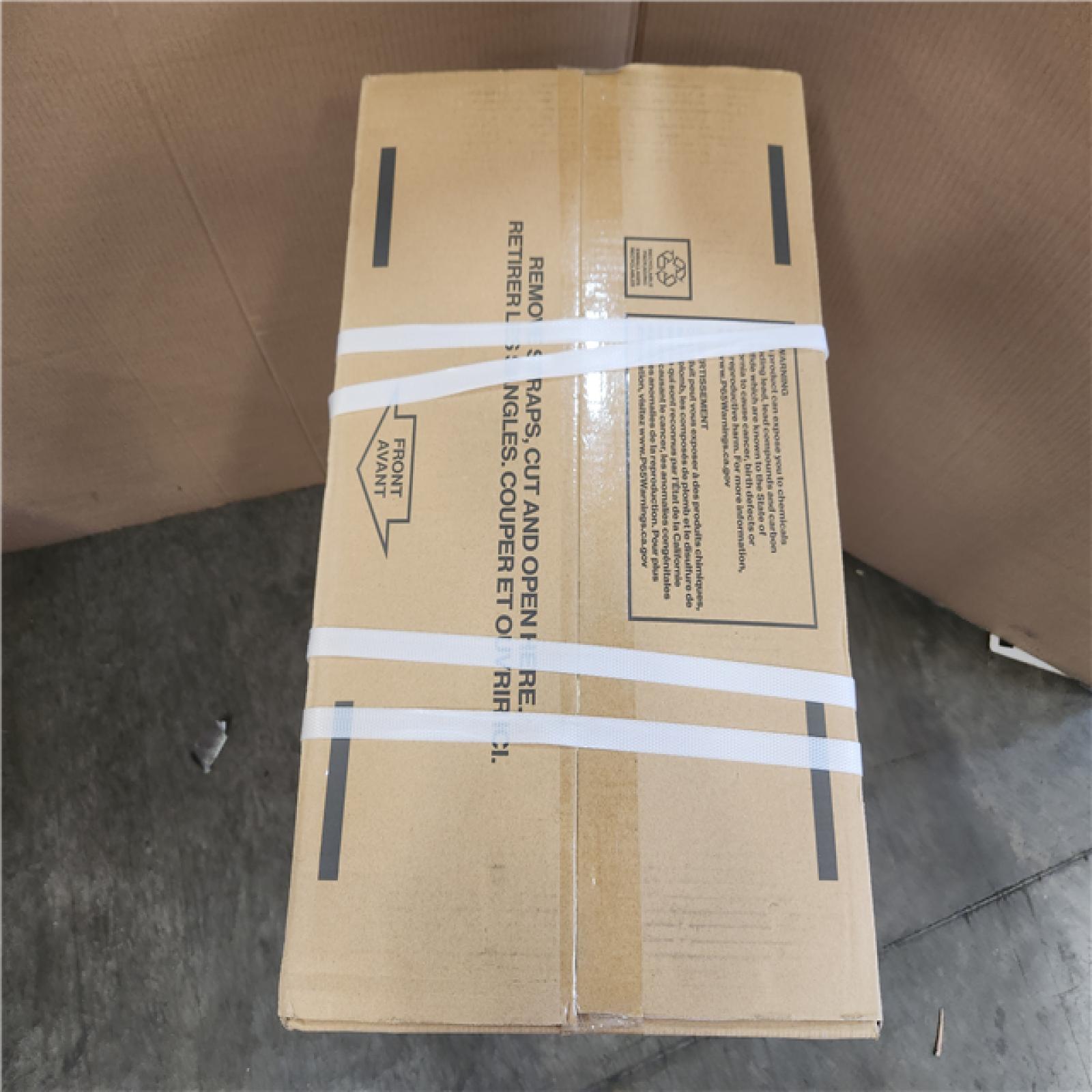 Phoenix NEW Rinnai Sensei Super High Efficiency Plus 11 GPM 199 000 BTU Natural Gas/Propane Indoor/Outdoor Tankless Water Heater (SEALED)
