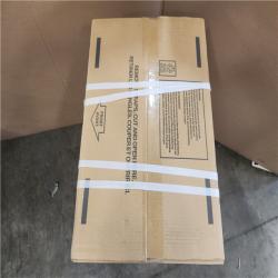 Phoenix NEW Rinnai Sensei Super High Efficiency Plus 11 GPM 199 000 BTU Natural Gas/Propane Indoor/Outdoor Tankless Water Heater (SEALED)