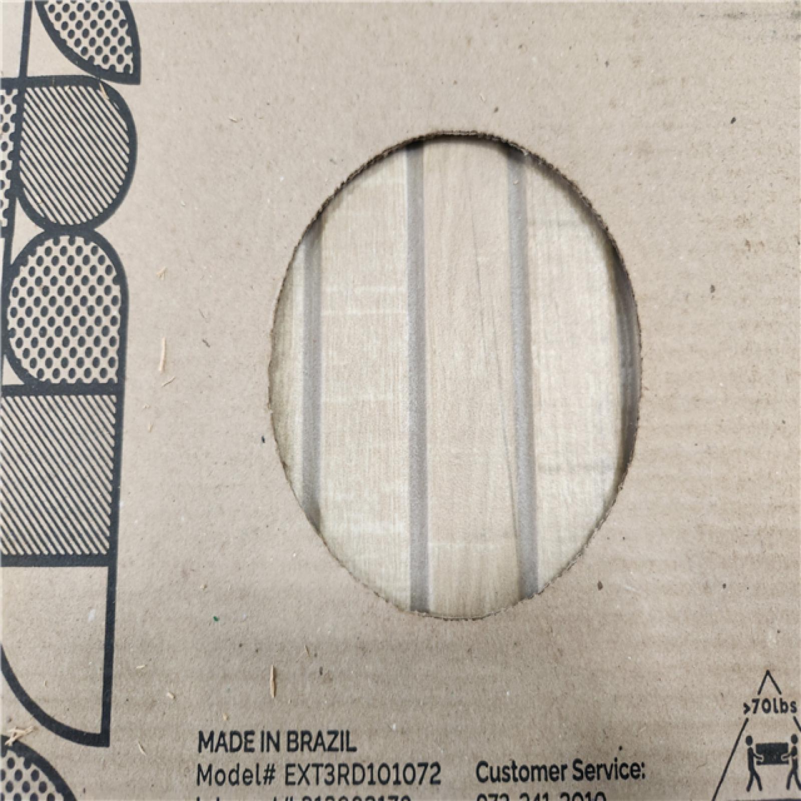 Phoenix Location NEW Ivy Hill Tile Montgomery Ribbon Maple 24 in. x 48 in. Matte Porcelain Floor and Wall Tile (139 sq. ft. /9 Case)