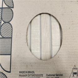 Phoenix Location NEW Ivy Hill Tile Montgomery Ribbon Maple 24 in. x 48 in. Matte Porcelain Floor and Wall Tile (139 sq. ft. /9 Case)