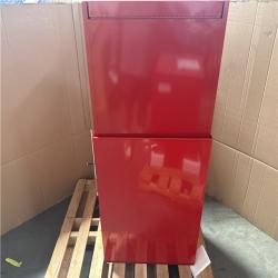 CALIFORNIA AS IS HUSKY 10 DRAWER TOOLBOX