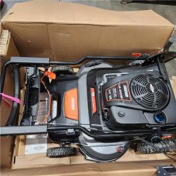 Dallas Location - As-Is ECHO 30 in. 223 CC Gas Lawn Mower