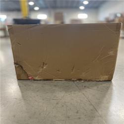 NEW! - Milwaukee M18 18-Volt Lithium-Ion Cordless Combo Kit 9-Tool with 2-Batteries  Charger and Tool Bag