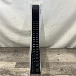AS-IS Sony PlayStation 5 Console