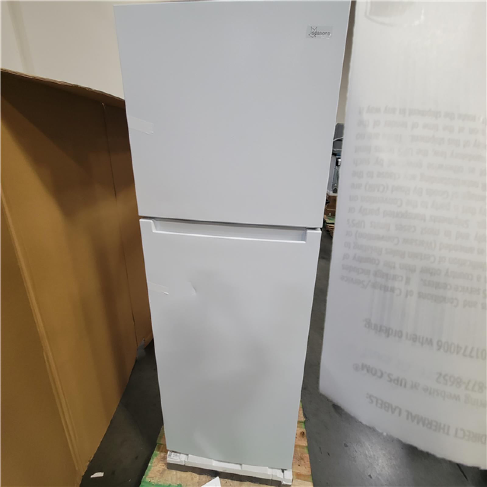 California AS-IS Home Improvement Pallet