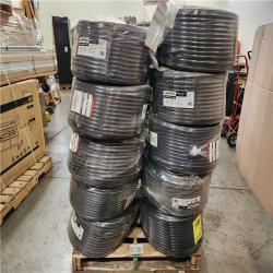 Phoenix Location Rain Bird 1/2 in. (0.63 in. O.D.) x 500 ft. Distribution Tubing for Drip Irrigation Pallet (20 Total)